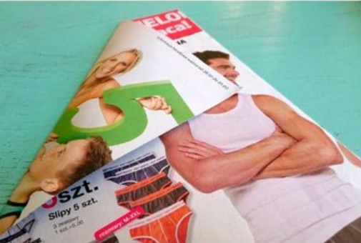 Ilustracja do pytania