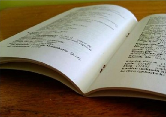 Ilustracja do pytania