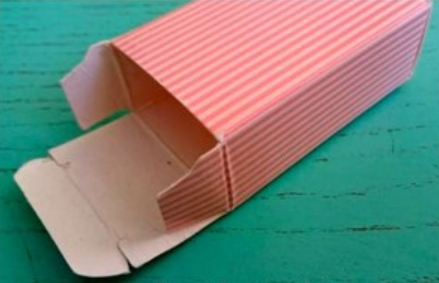 Ilustracja do pytania