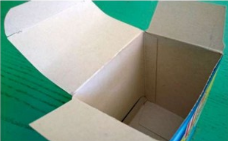 Ilustracja do pytania