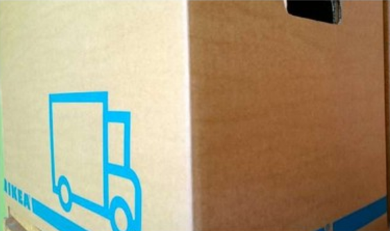 Ilustracja do pytania