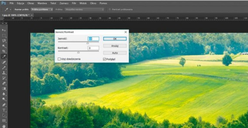 Ilustracja do pytania