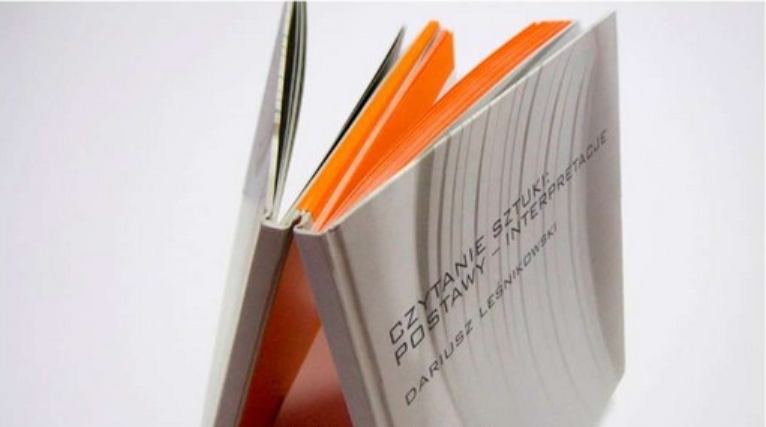 Ilustracja do pytania