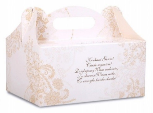 Ilustracja do pytania