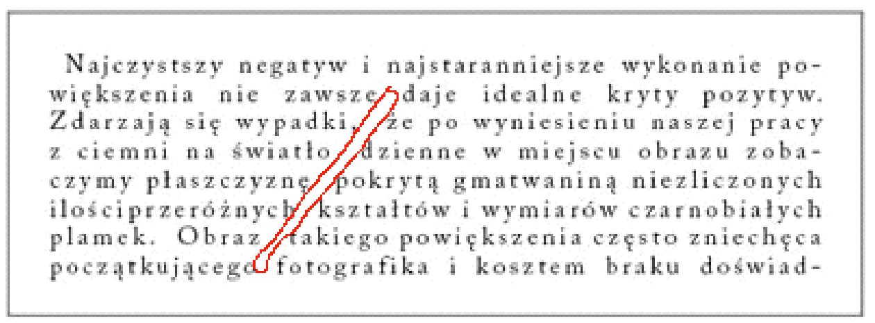 Ilustracja do pytania 31