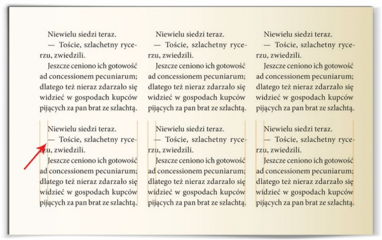Ilustracja do pytania