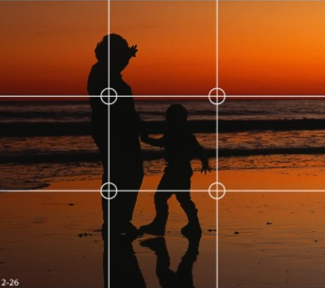 Ilustracja do pytania