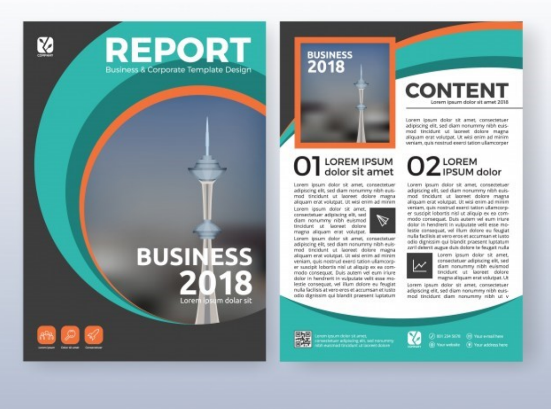 Ilustracja do pytania