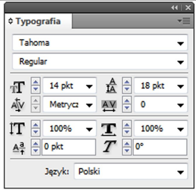 Ilustracja do pytania