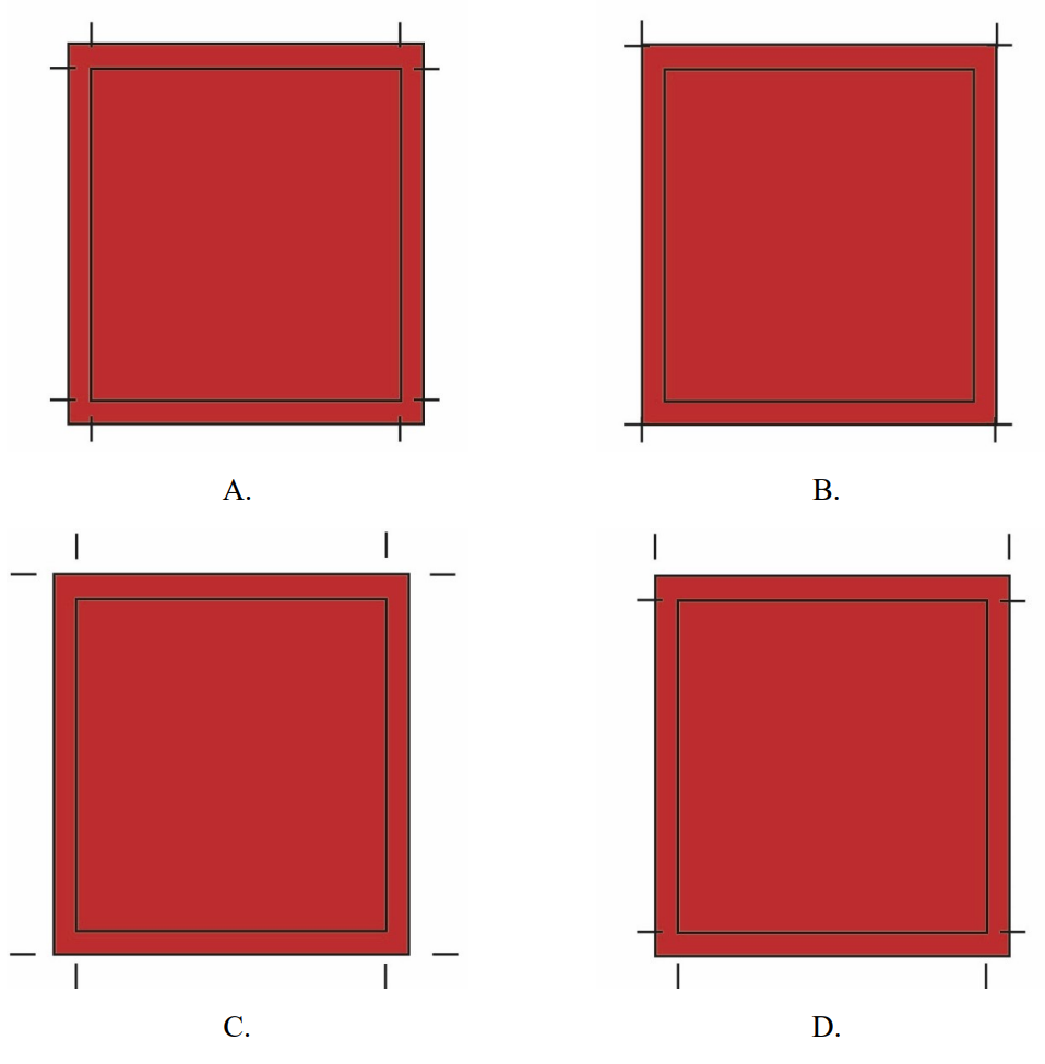 Ilustracja do pytania