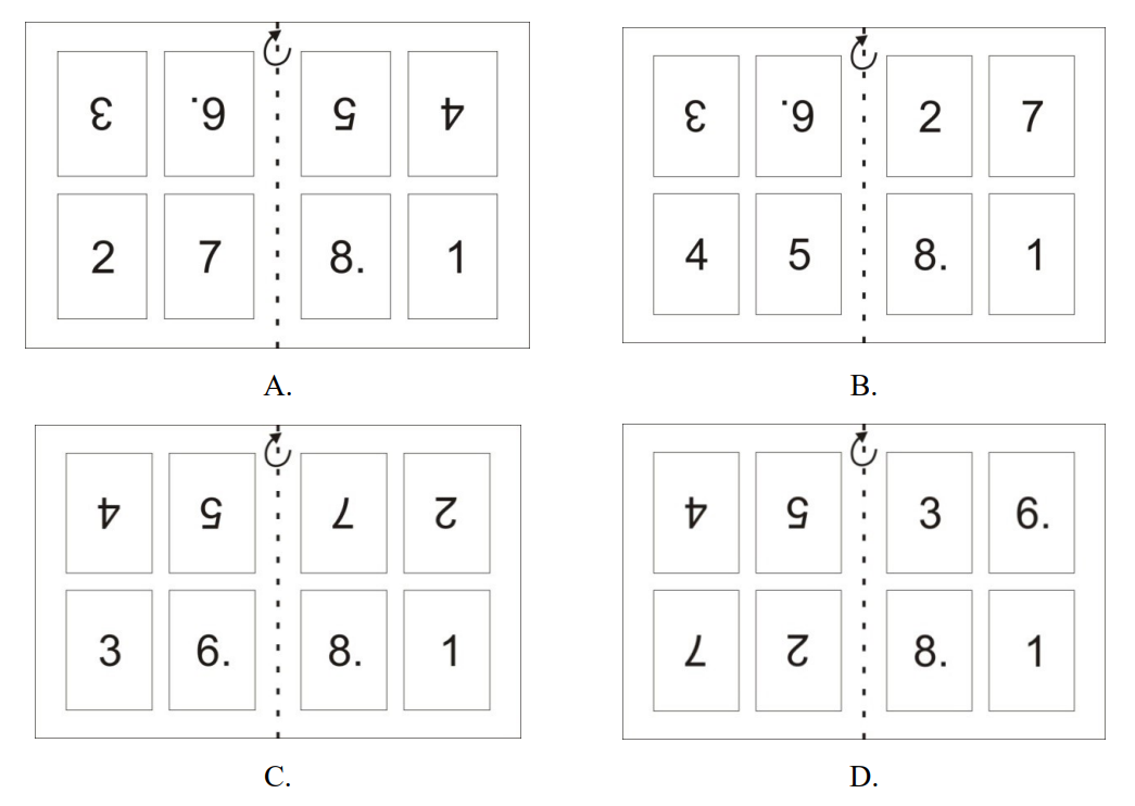 Ilustracja do pytania