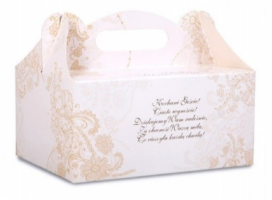 Ilustracja do pytania