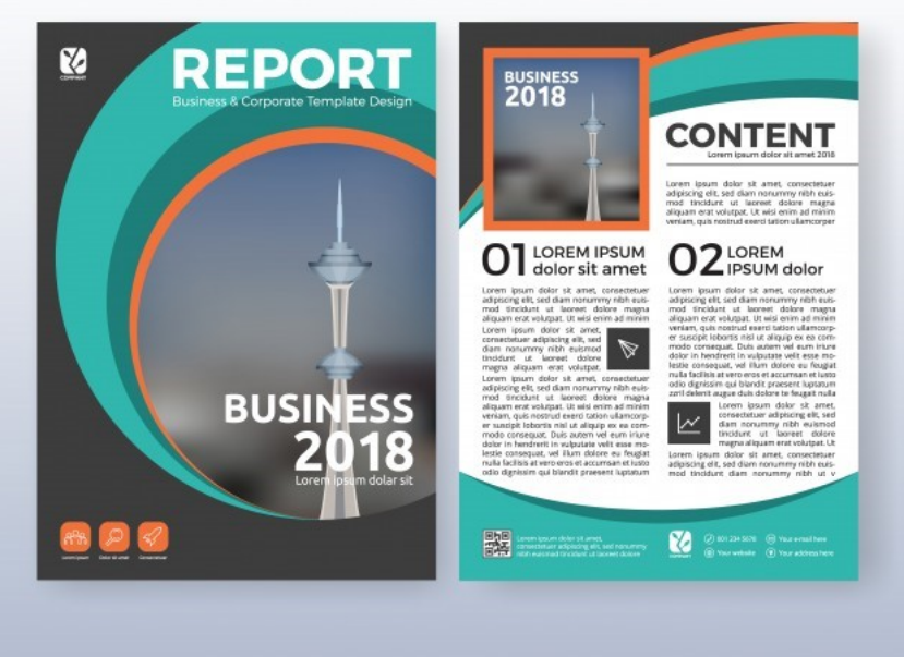 Ilustracja do pytania