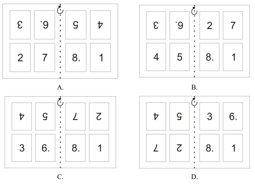Ilustracja do pytania