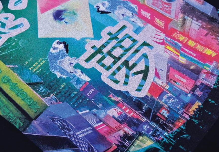 Ilustracja do pytania