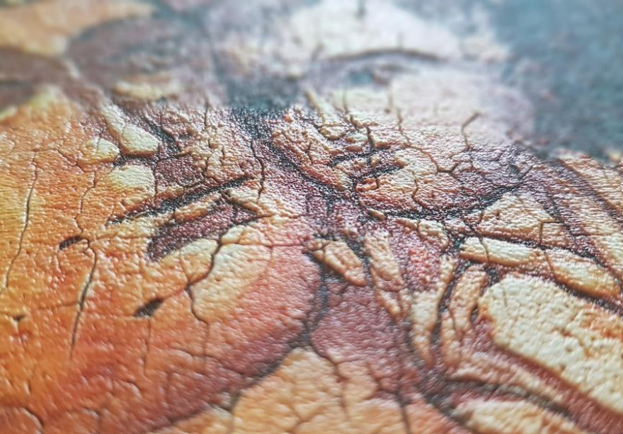 Ilustracja do pytania