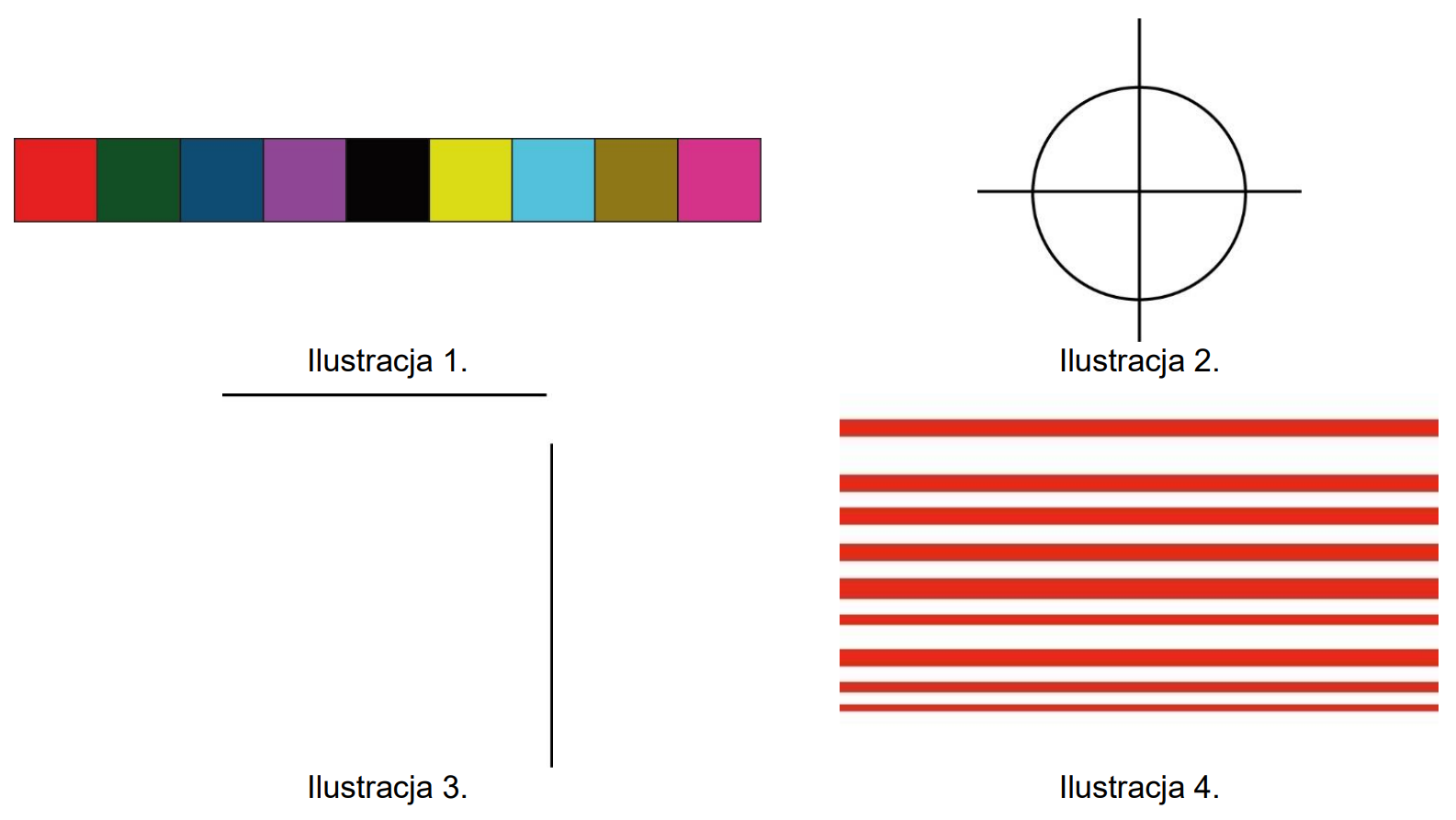 Ilustracja do pytania