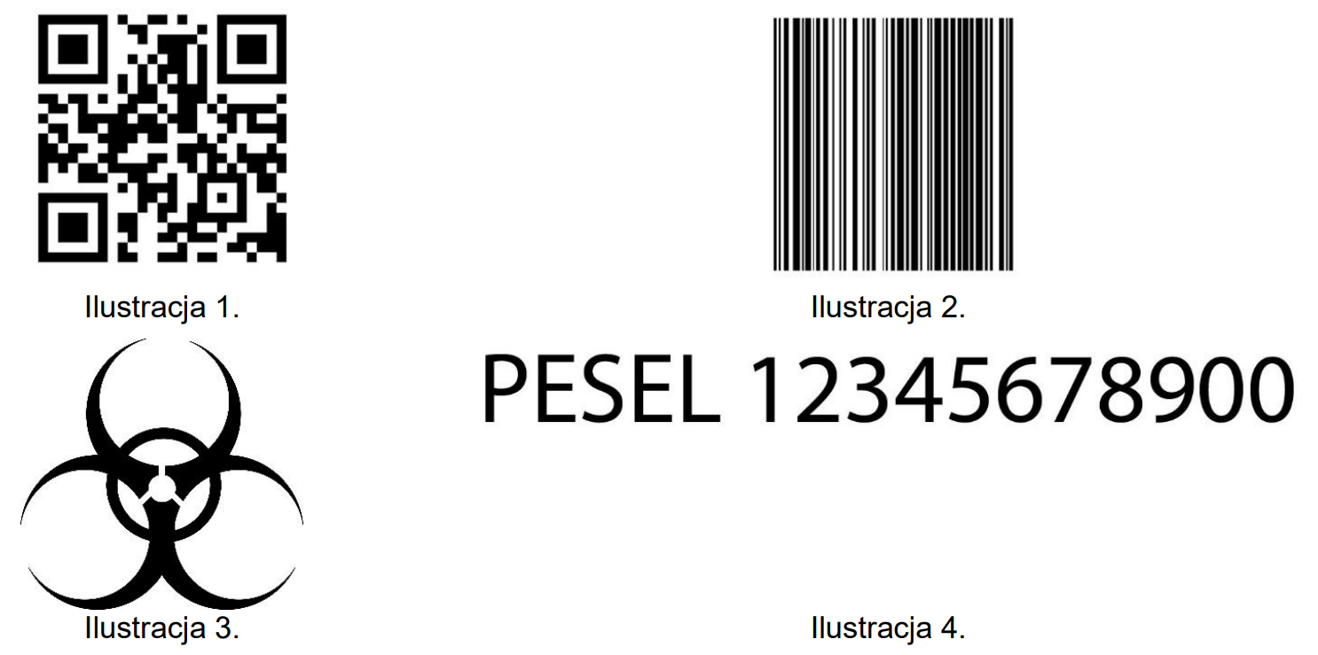 Ilustracja do pytania