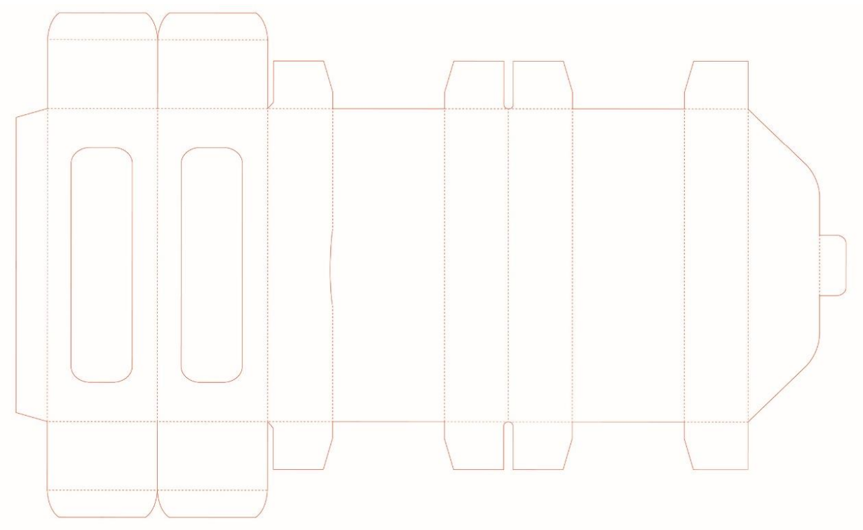 Ilustracja do pytania