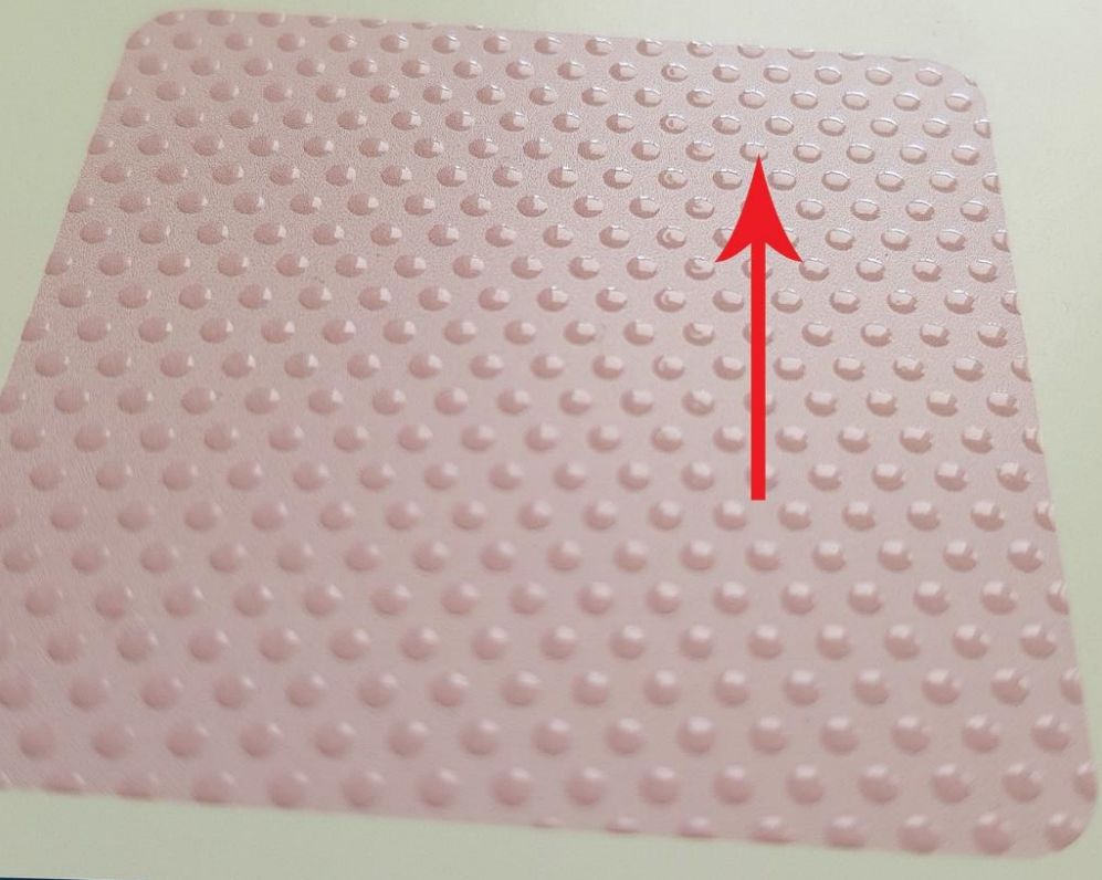 Ilustracja do pytania