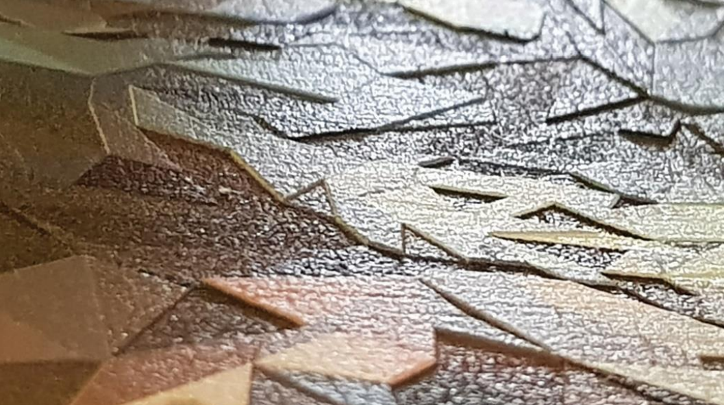 Ilustracja do pytania