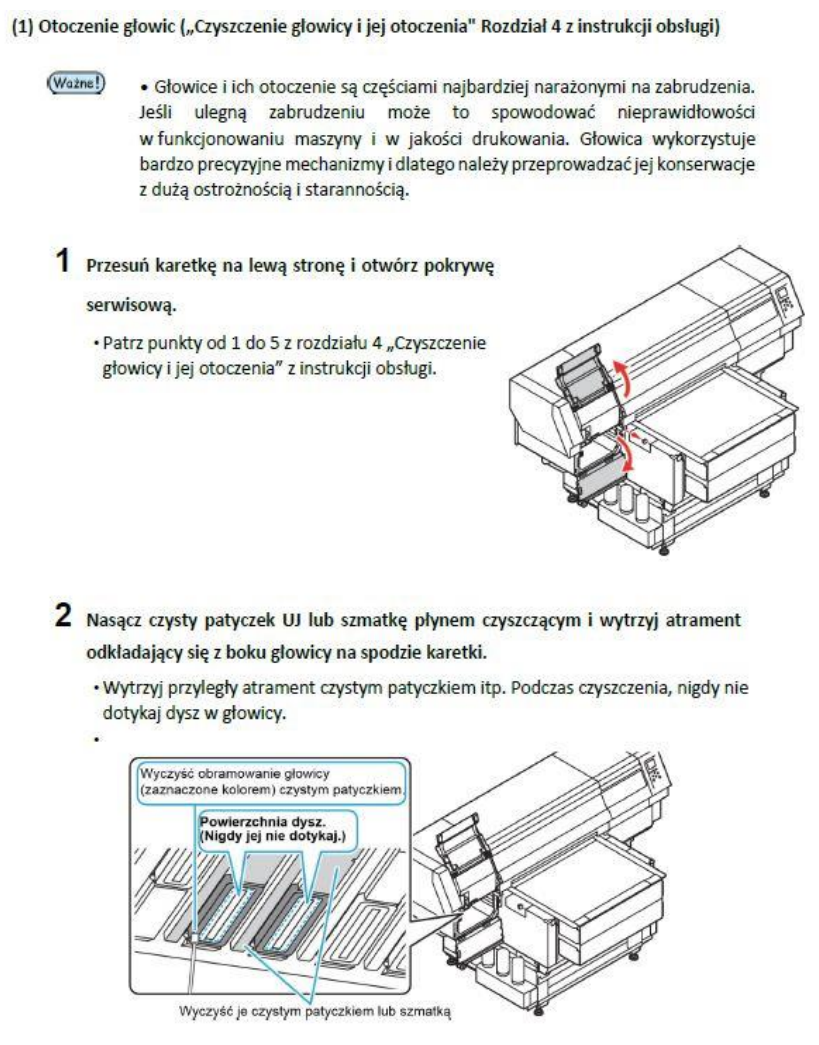 Ilustracja do pytania