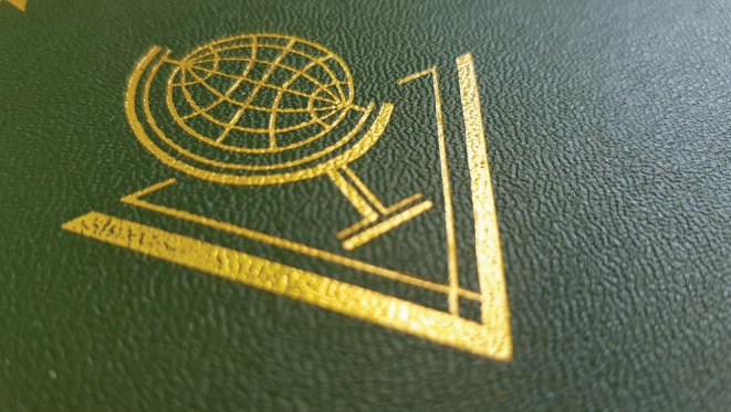 Ilustracja do pytania