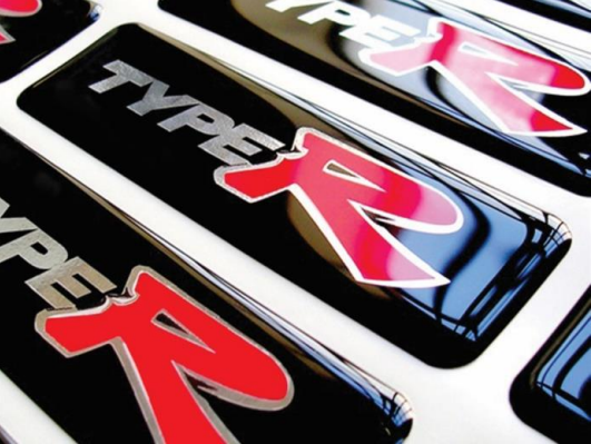 Ilustracja do pytania