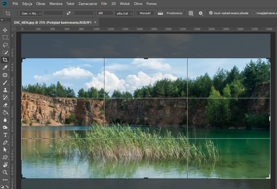 Ilustracja do pytania