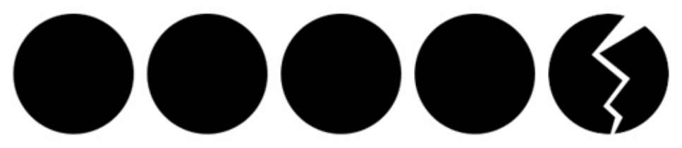 Ilustracja do pytania