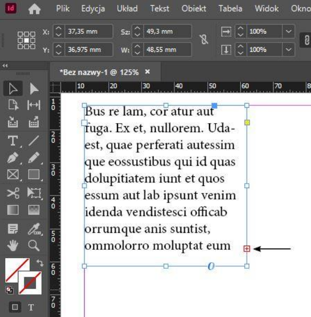 Ilustracja do pytania