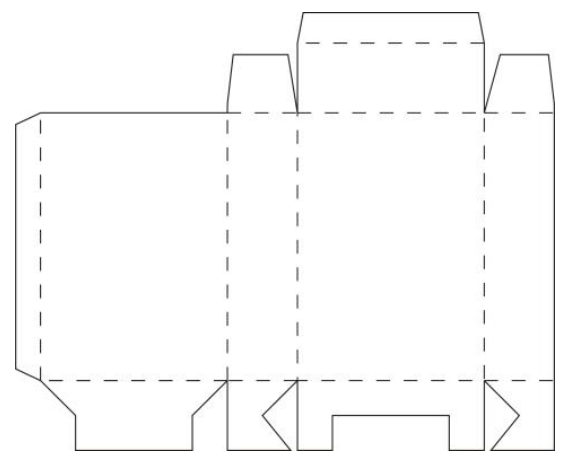 Ilustracja do pytania
