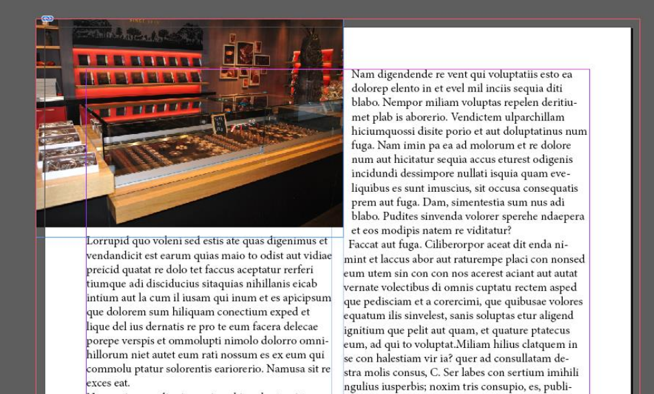 Ilustracja do pytania