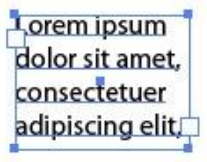 Ilustracja do pytania