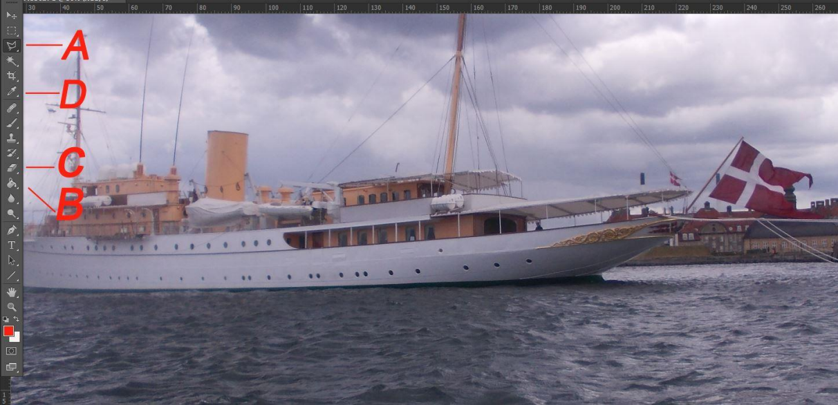 Ilustracja do pytania