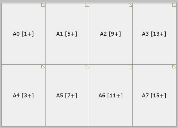 Ilustracja do pytania