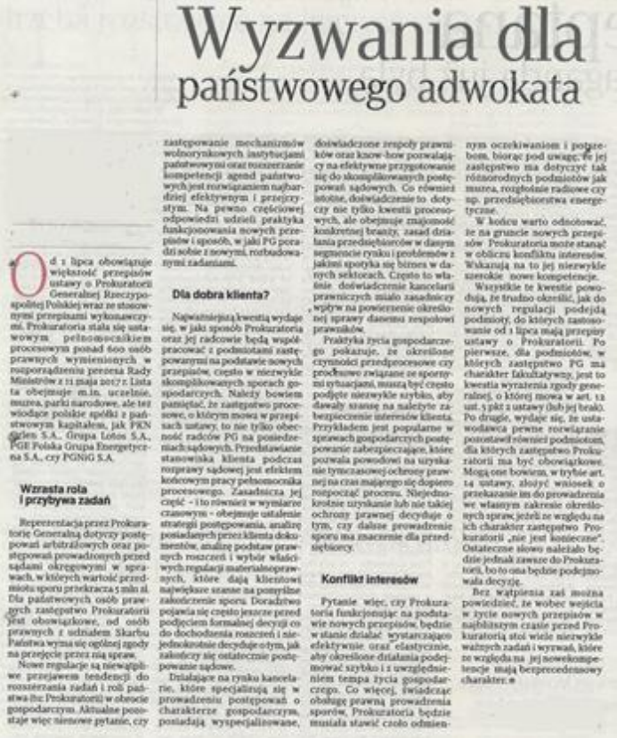 Ilustracja do pytania