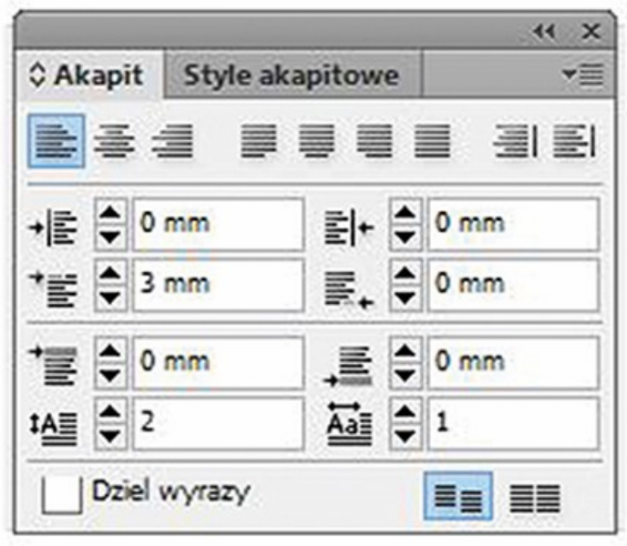 Ilustracja do pytania 7