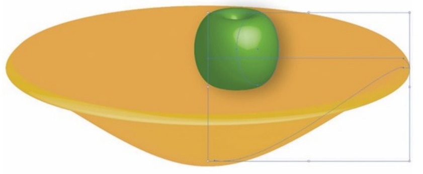 Ilustracja do pytania