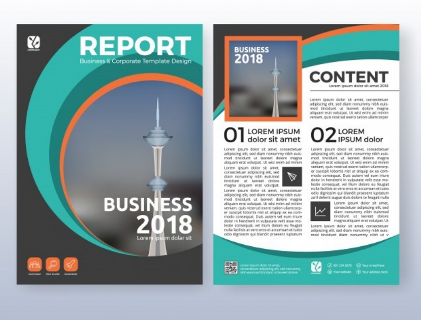 Ilustracja do pytania