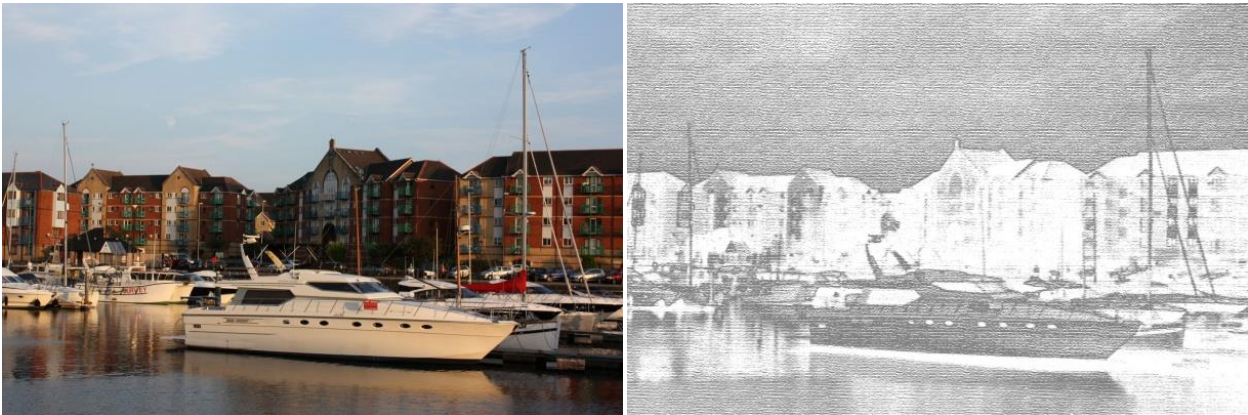 Ilustracja do pytania