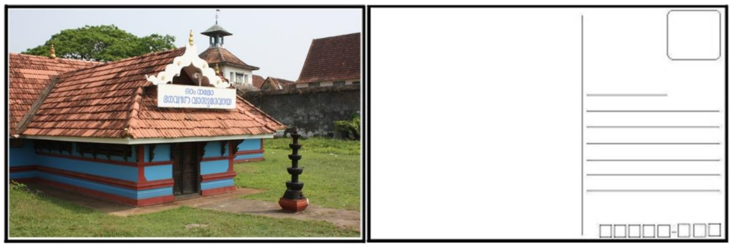 Ilustracja do pytania