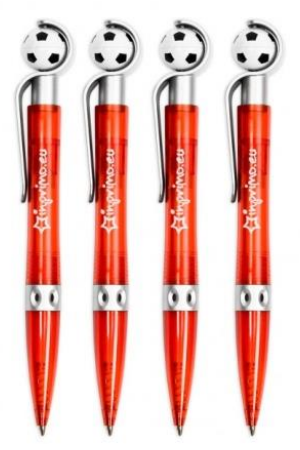 Ilustracja do pytania