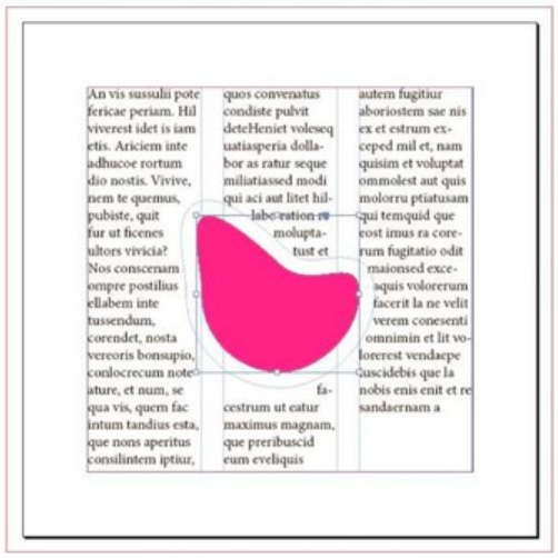 Ilustracja do pytania