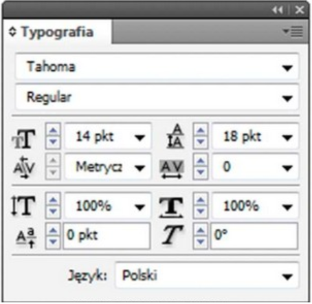 Ilustracja do pytania