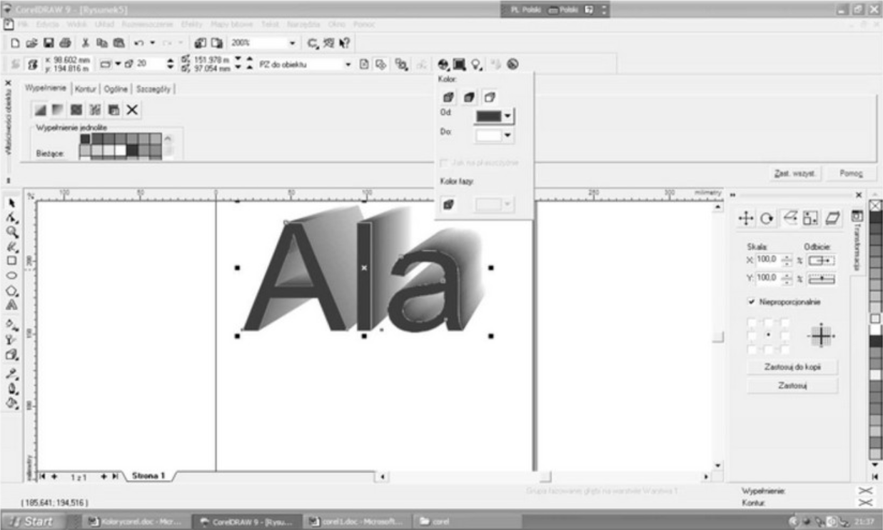 Ilustracja do pytania