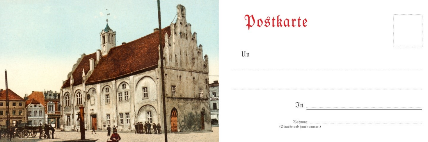 Ilustracja do pytania