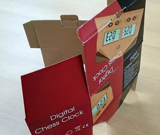 Ilustracja do pytania