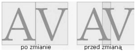 Ilustracja do pytania