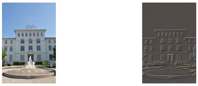 Ilustracja do pytania